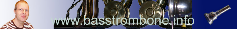 www.basstrombone.info
